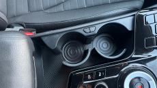 Kia Sportage 1.6T GDi HEV 3 5dr Auto Hybrid Estate